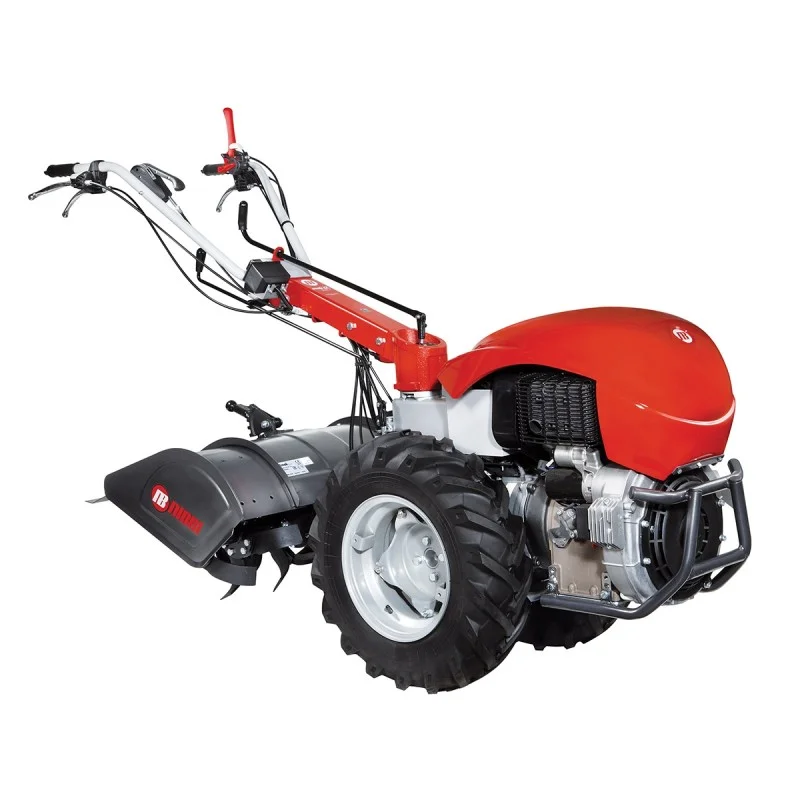 newgardenstore3212370