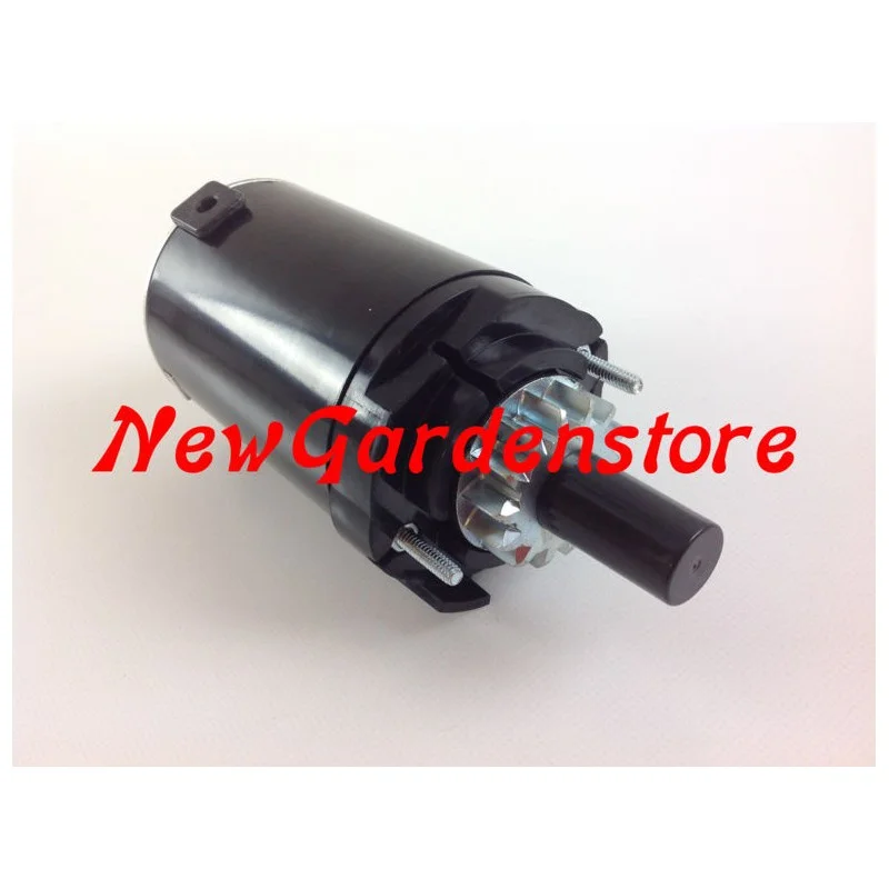 newgardenstore3220227