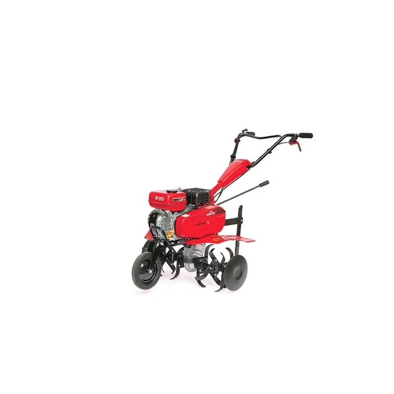 newgardenstore3223817