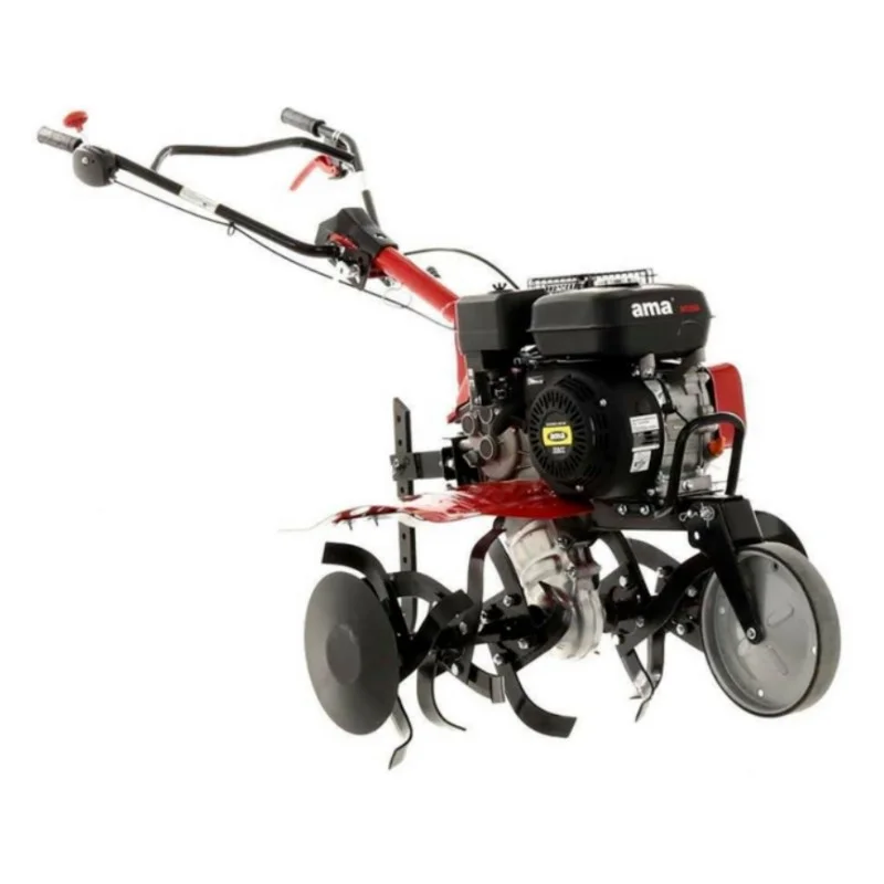 newgardenstore3223888