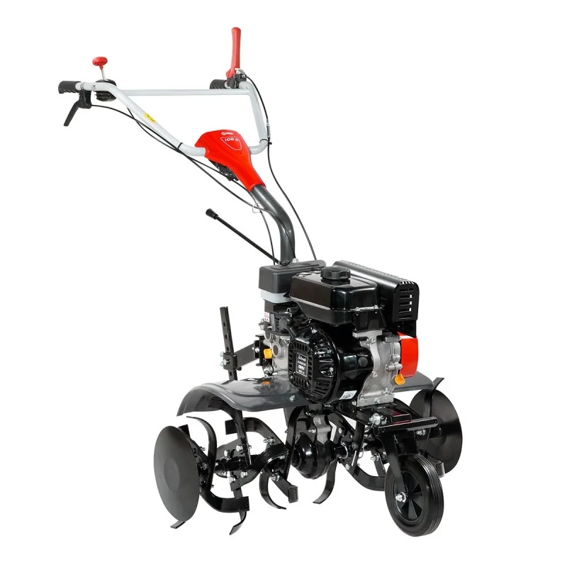 newgardenstore3223905
