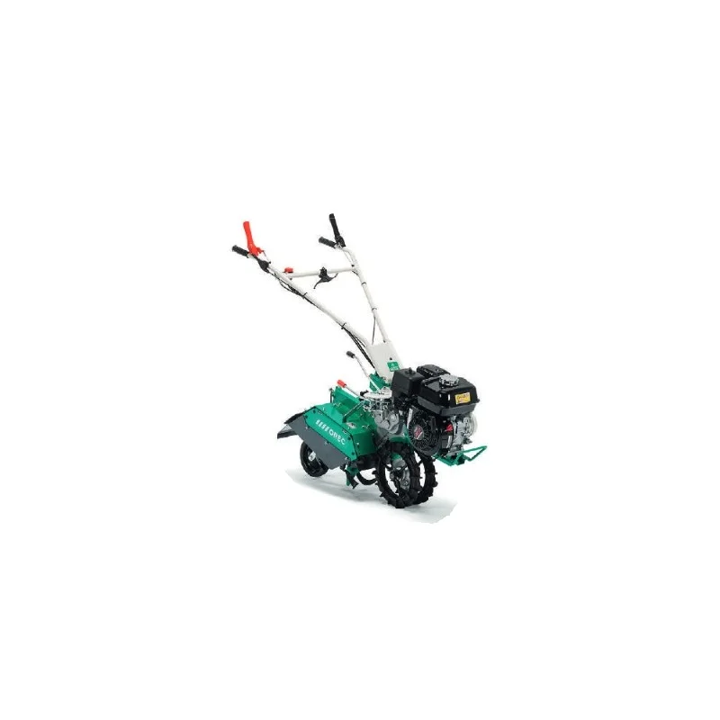 newgardenstore3223959