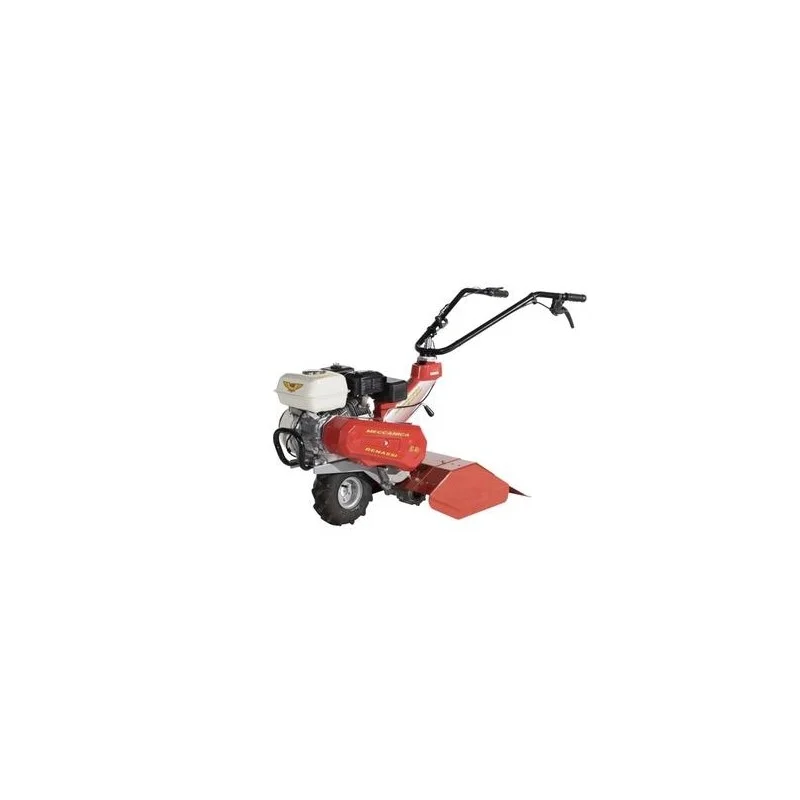 newgardenstore3224069