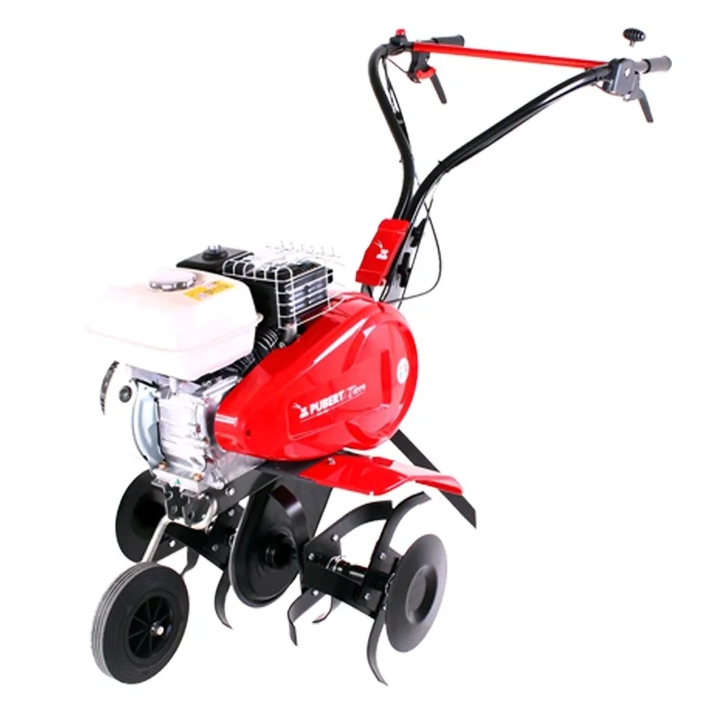 newgardenstore3224082