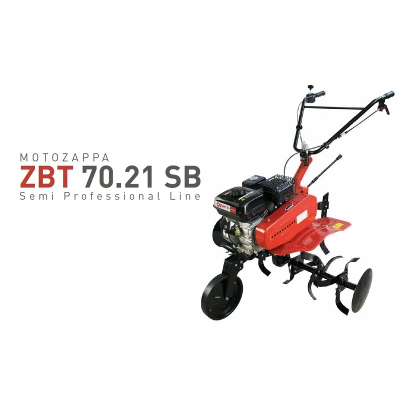 newgardenstore3224136