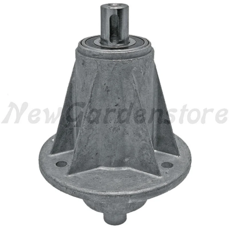 newgardenstore3226268