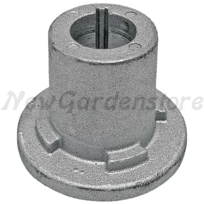 newgardenstore3226472