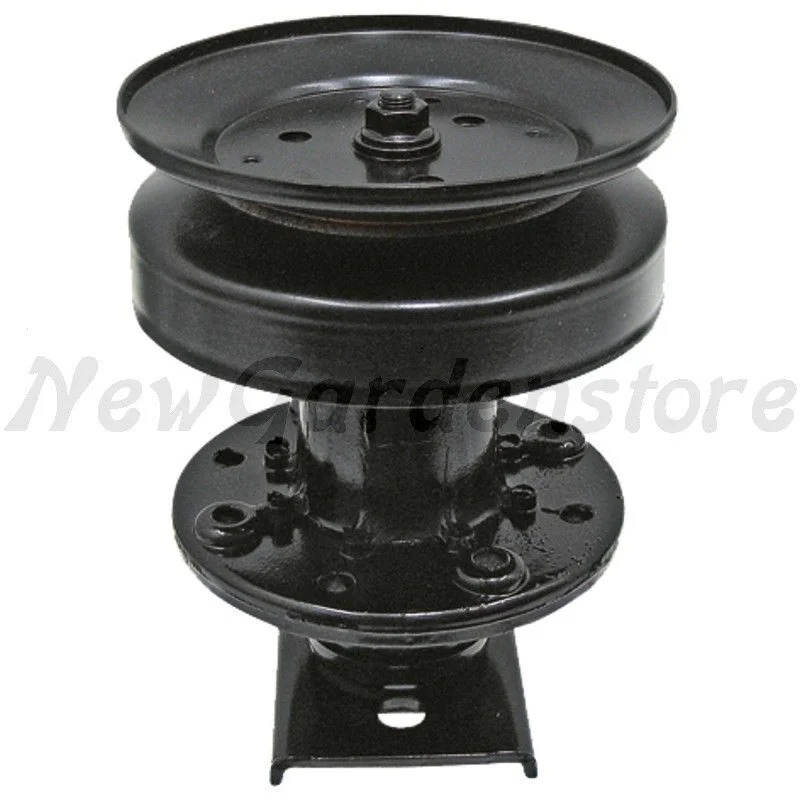 newgardenstore3227808