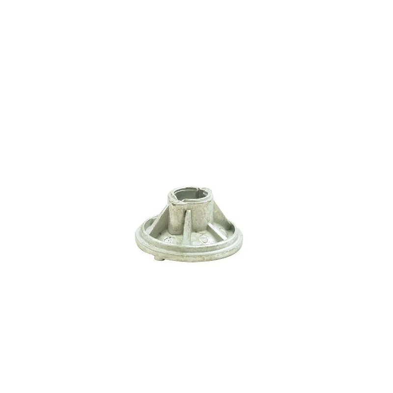 newgardenstore3229048