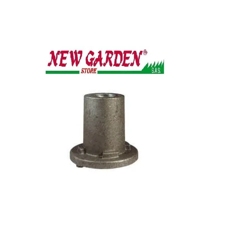 newgardenstore3229695