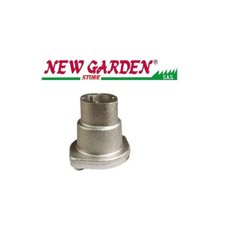 newgardenstore3229710