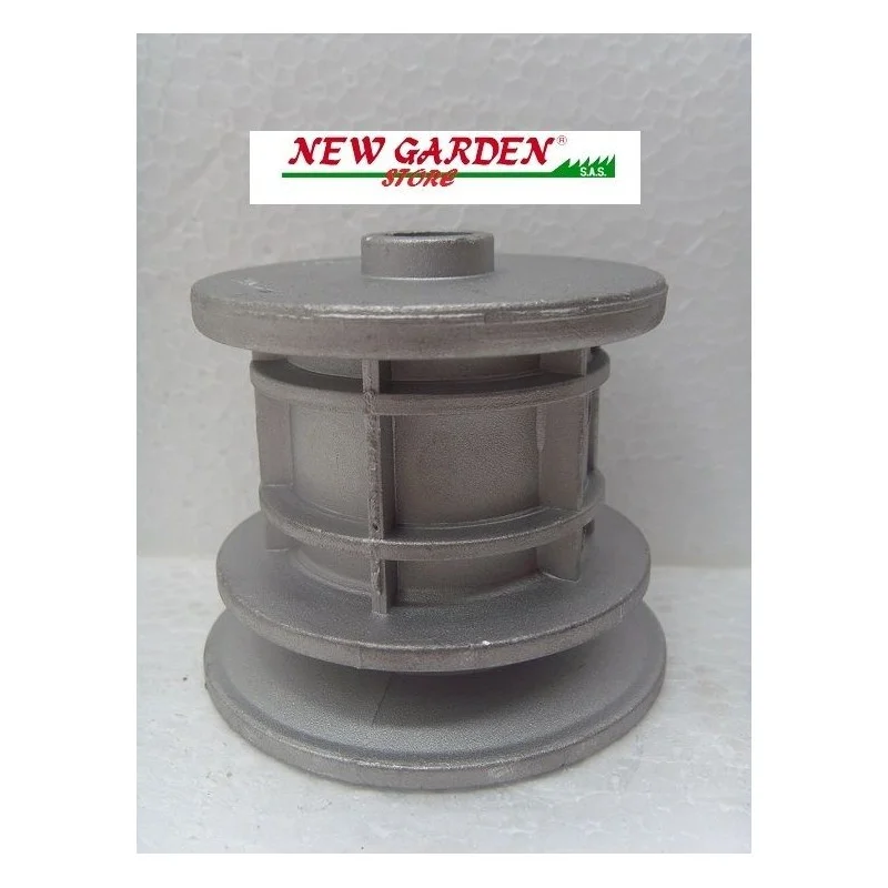 newgardenstore3230084