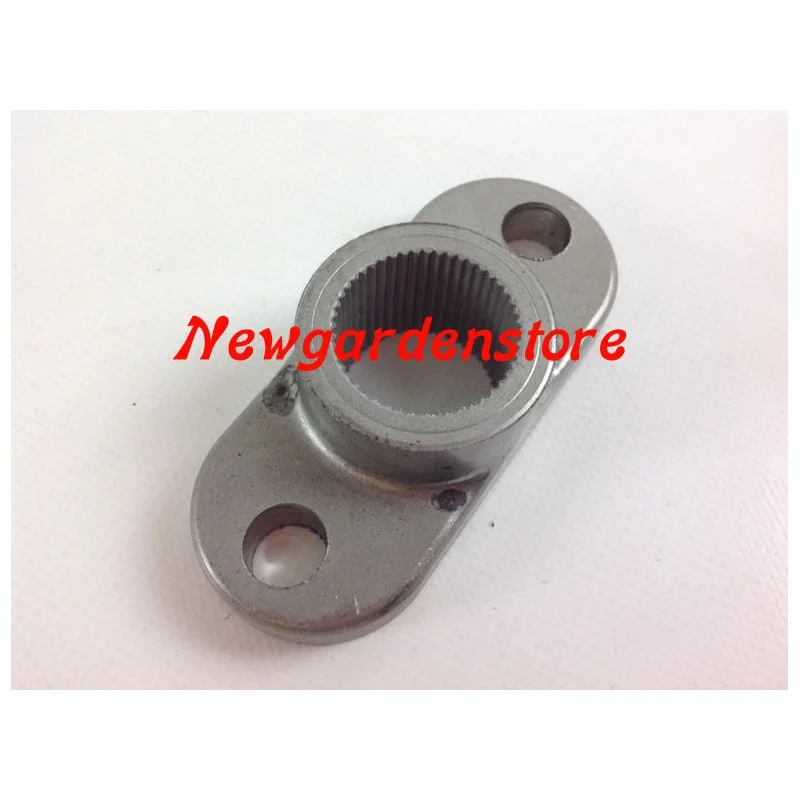 newgardenstore3230192