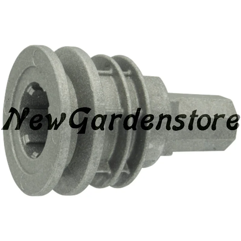 newgardenstore3231705