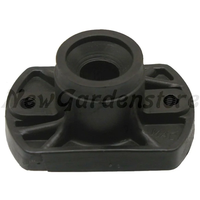newgardenstore3231799