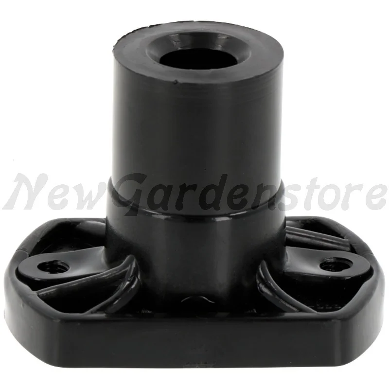 newgardenstore3231840