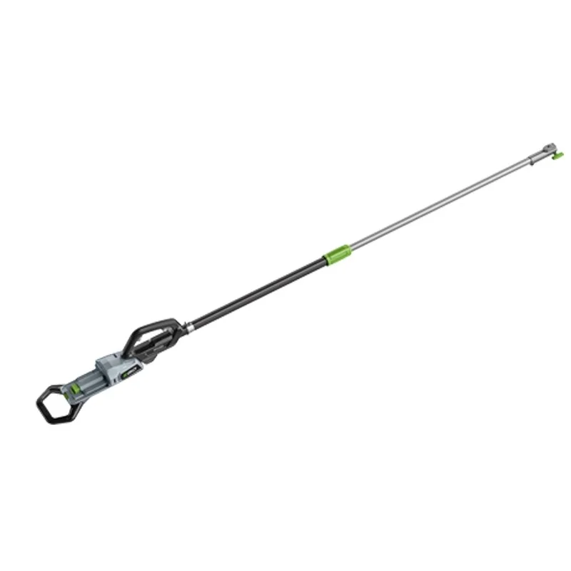 newgardenstore3232802