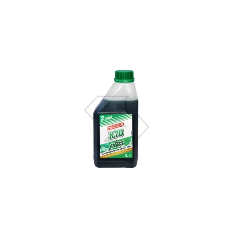 newgardenstore3234793