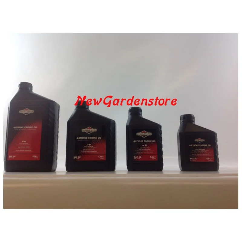 newgardenstore3235213