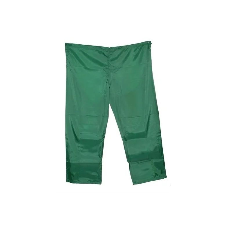 newgardenstore3236694