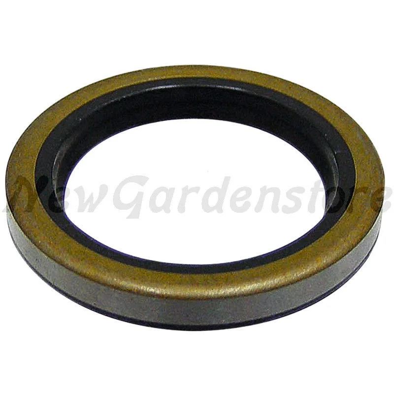 newgardenstore3241160