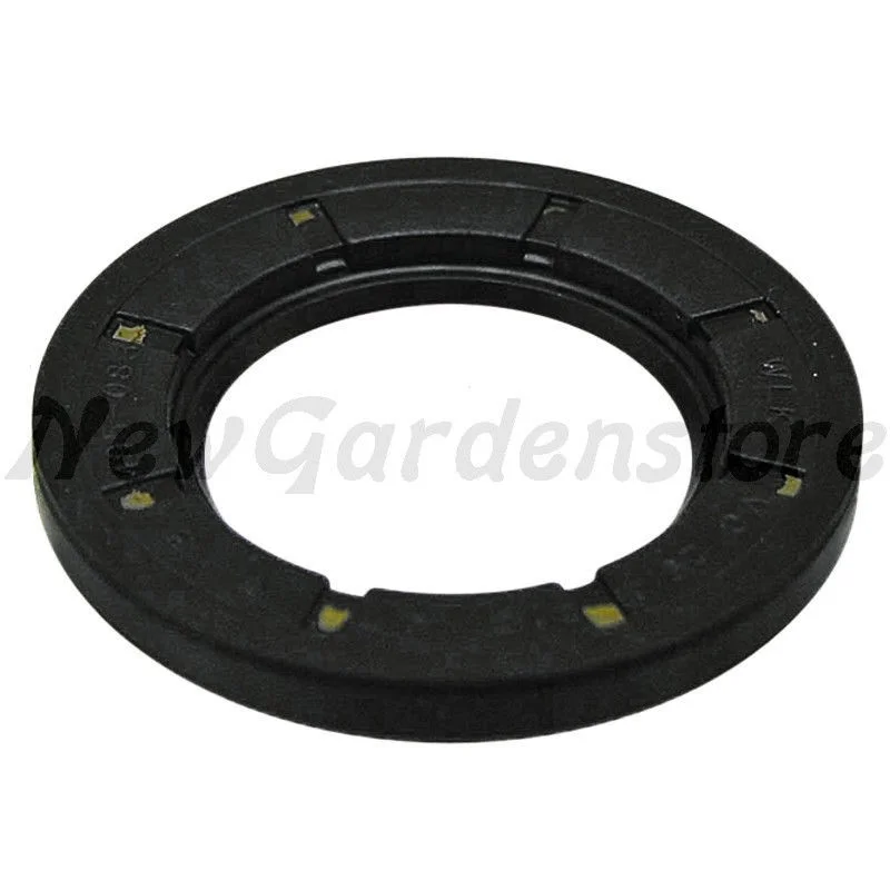 newgardenstore3241290