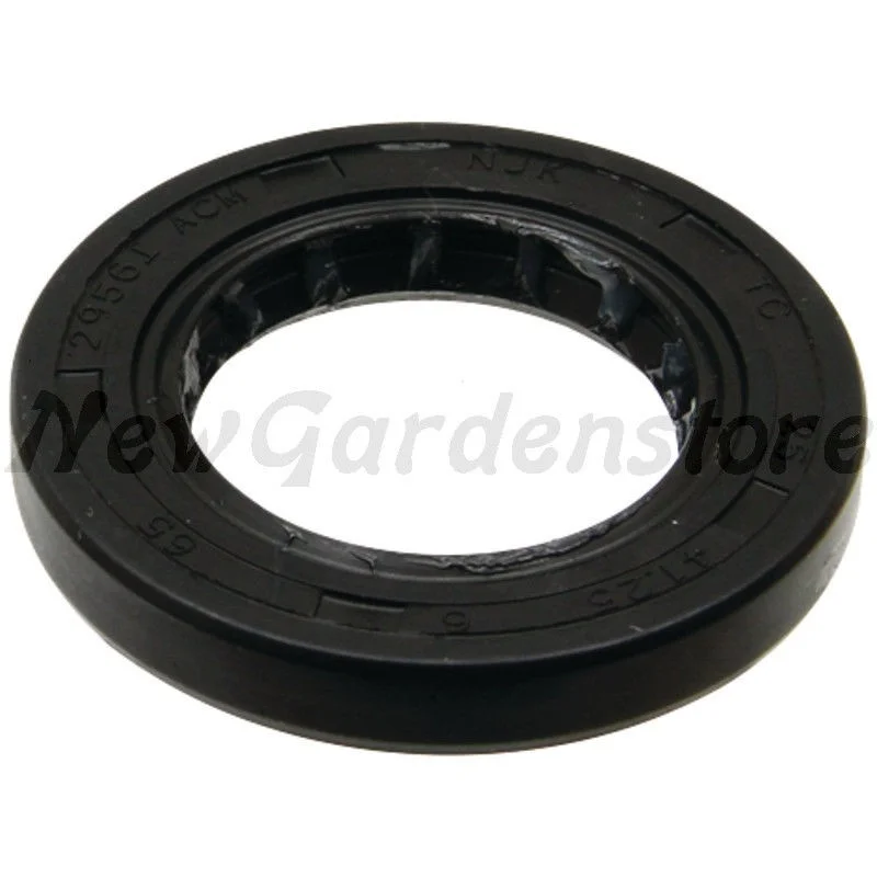 newgardenstore3241469