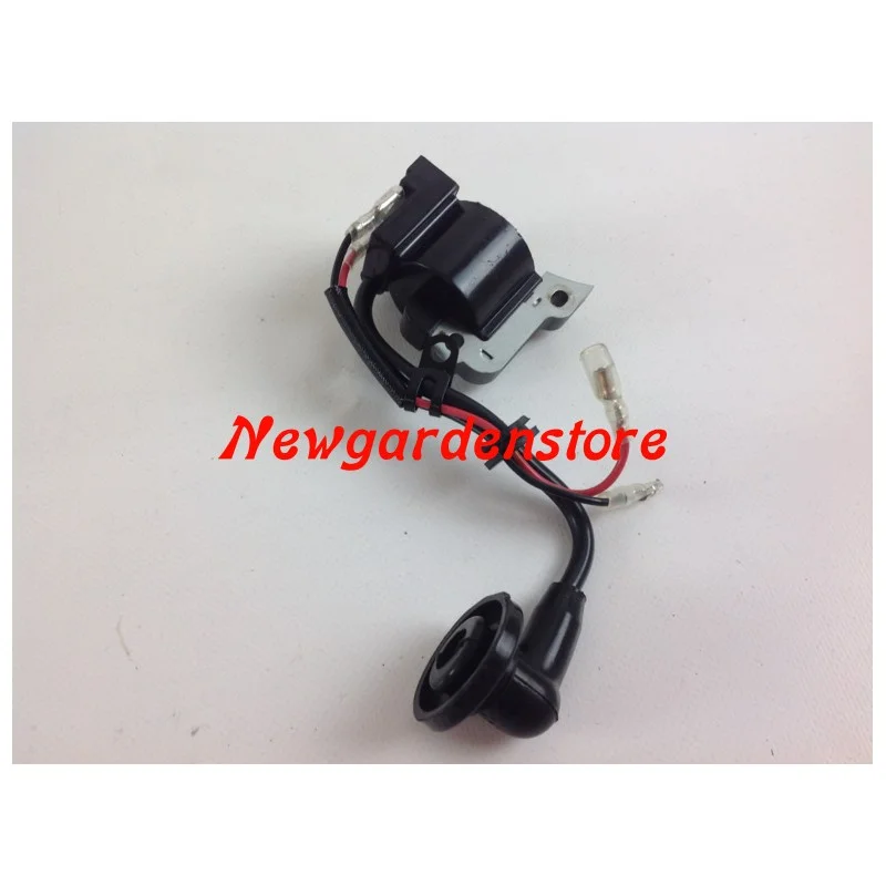 newgardenstore3243594