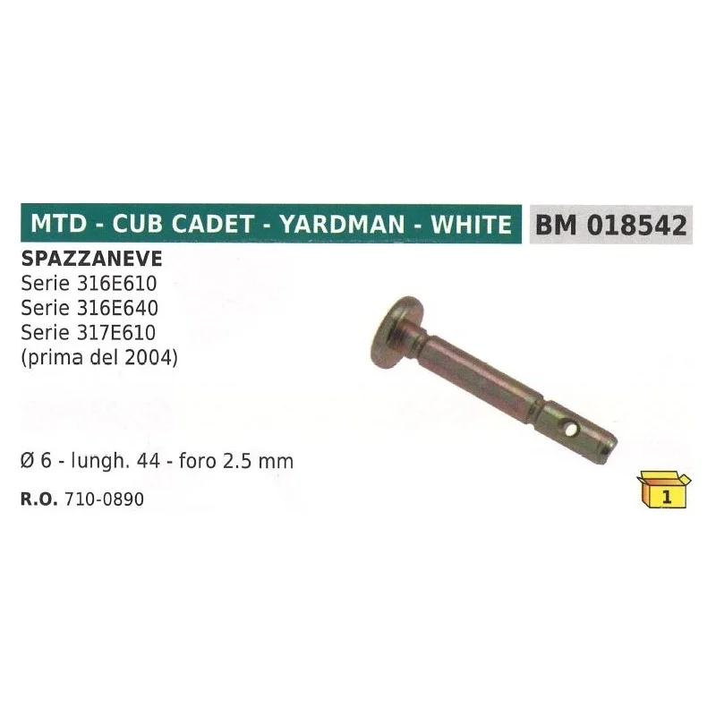 newgardenstore3246423