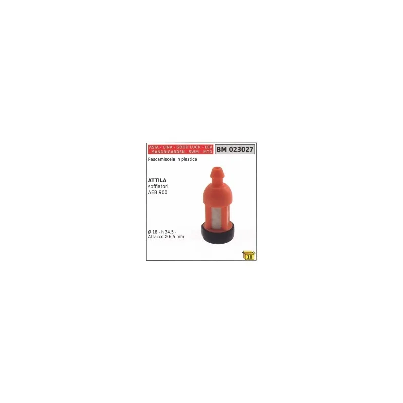 newgardenstore3247073