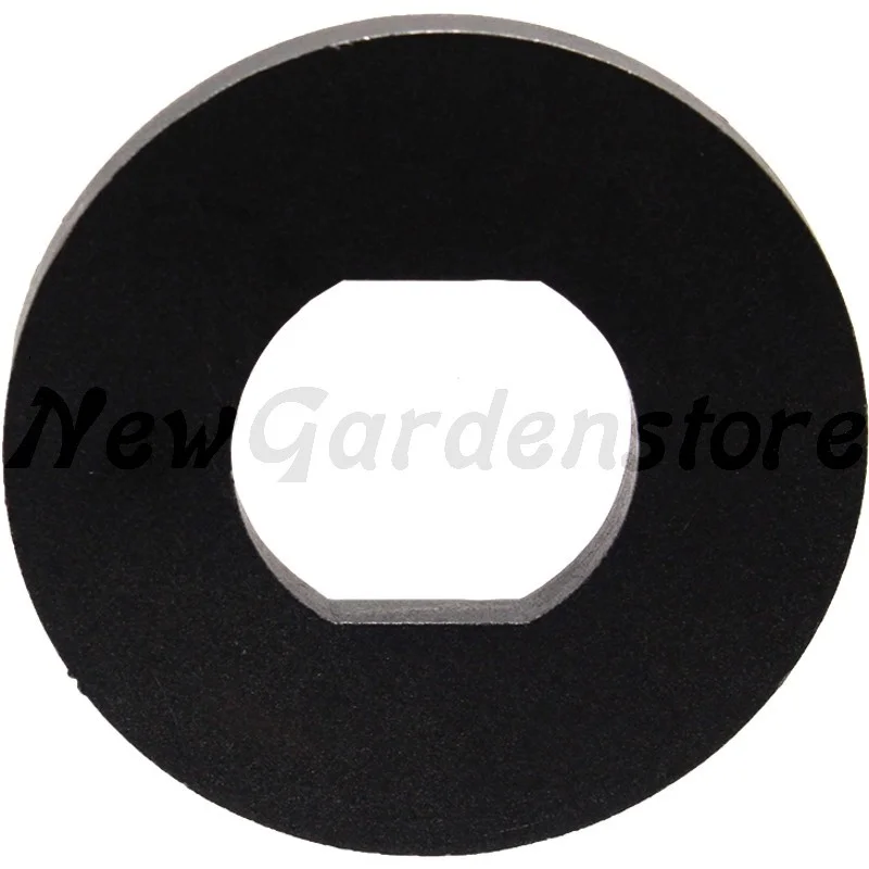 newgardenstore3248632