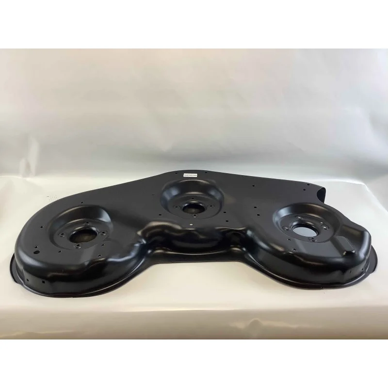 newgardenstore3250028