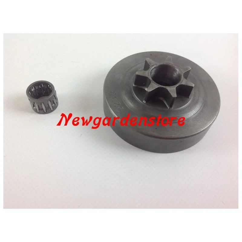 newgardenstore3253731
