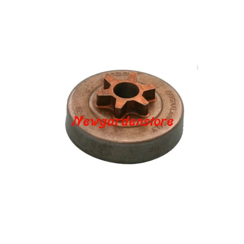 newgardenstore3254189