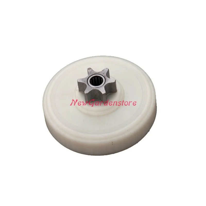 newgardenstore3260481