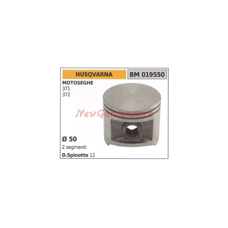 newgardenstore3273336
