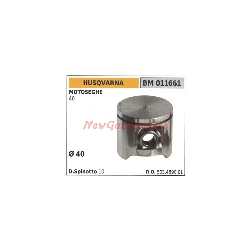 newgardenstore3273418