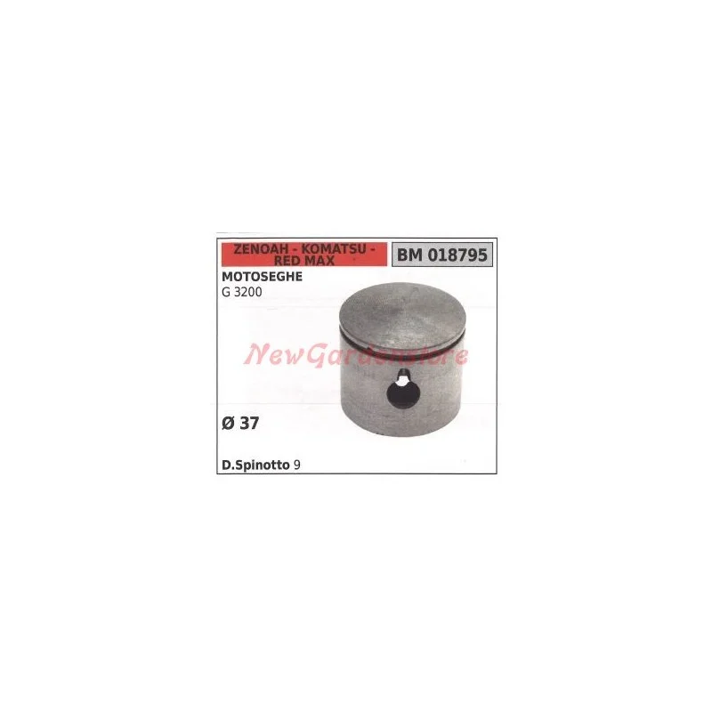 newgardenstore3279118
