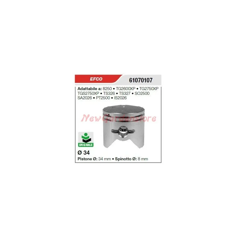 newgardenstore3279497
