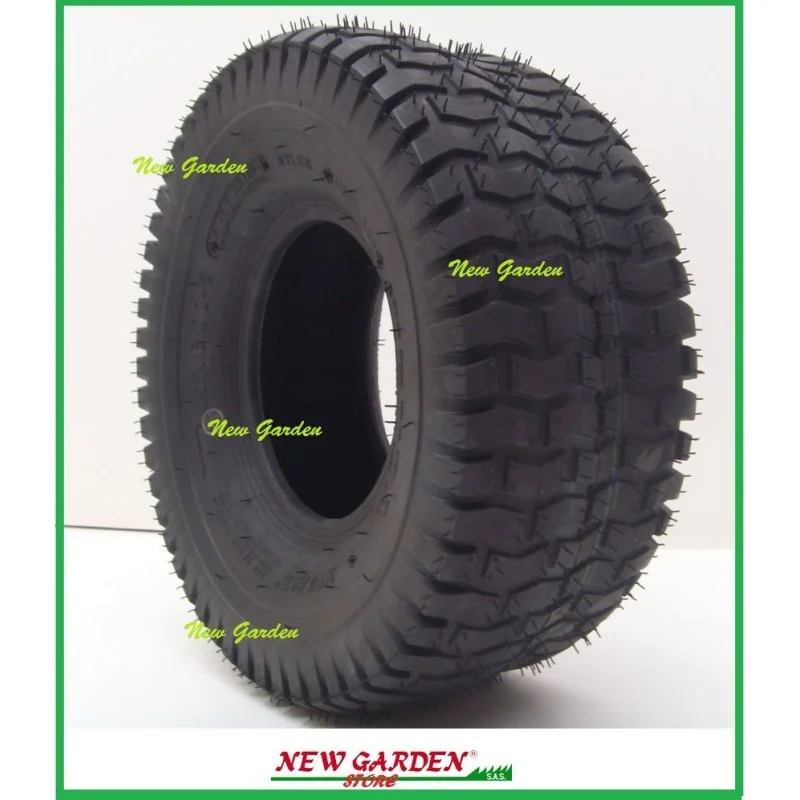 newgardenstore3285275