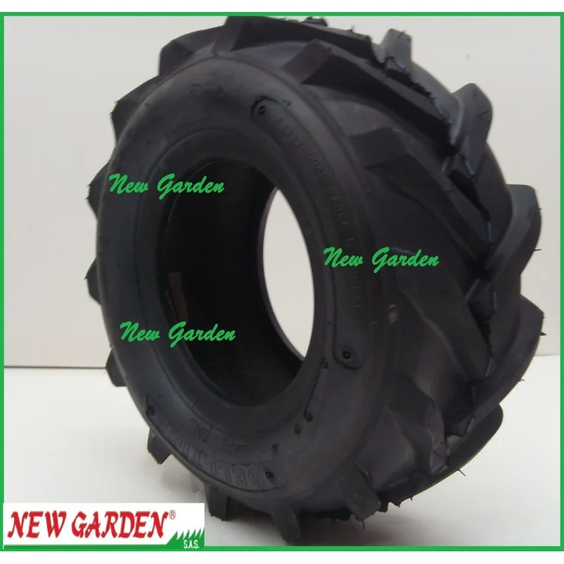 newgardenstore3285941