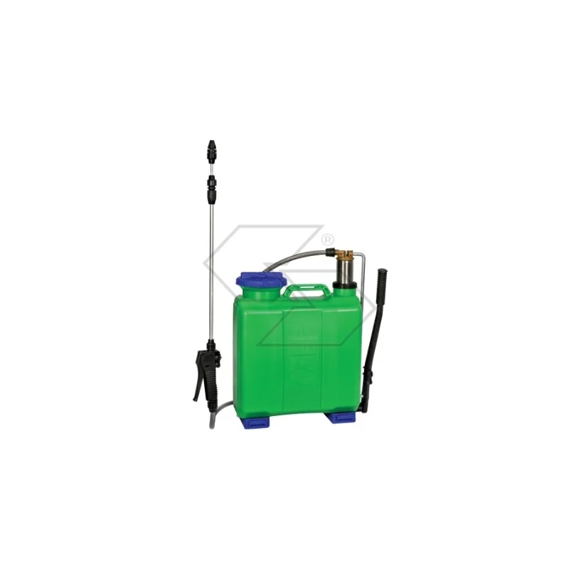 newgardenstore3292320
