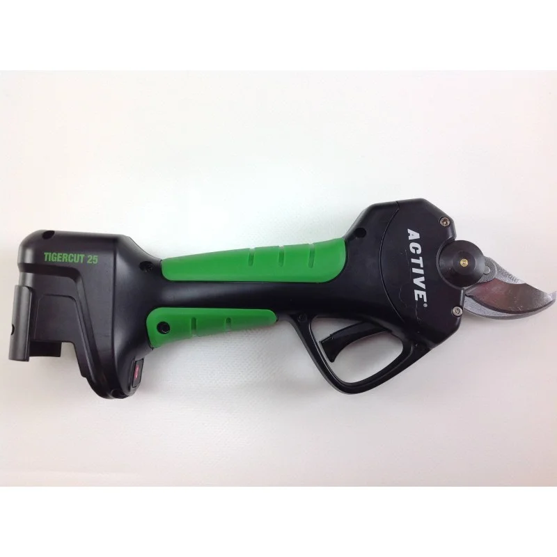 newgardenstore3301584