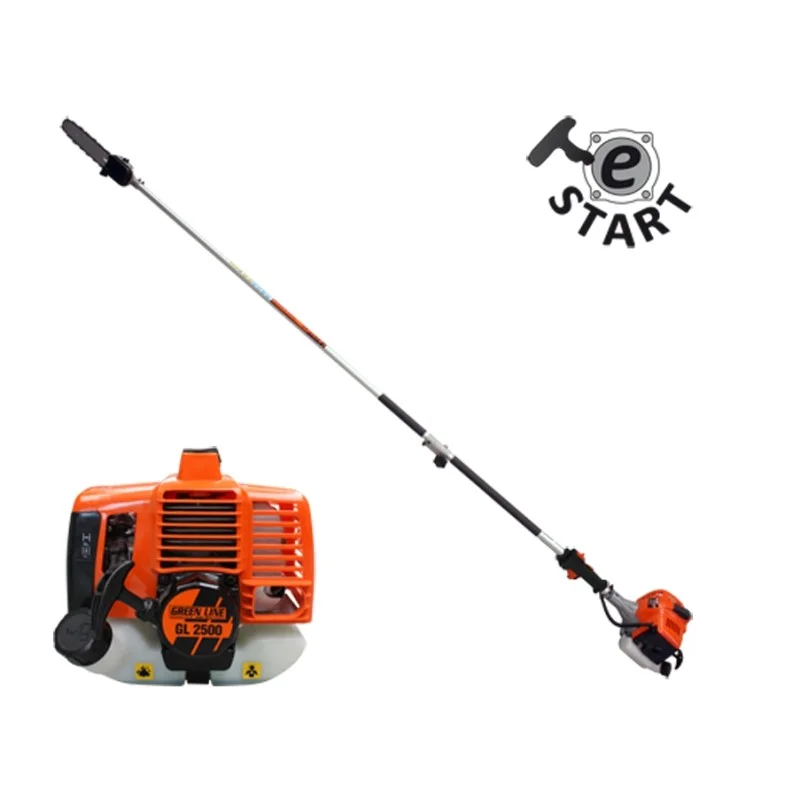 newgardenstore3301598