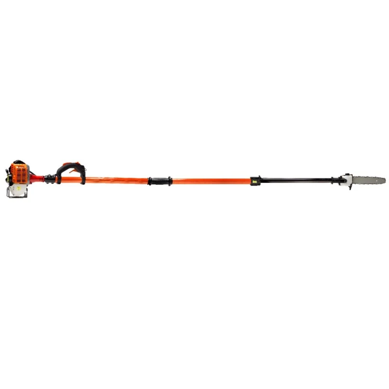 newgardenstore3301762