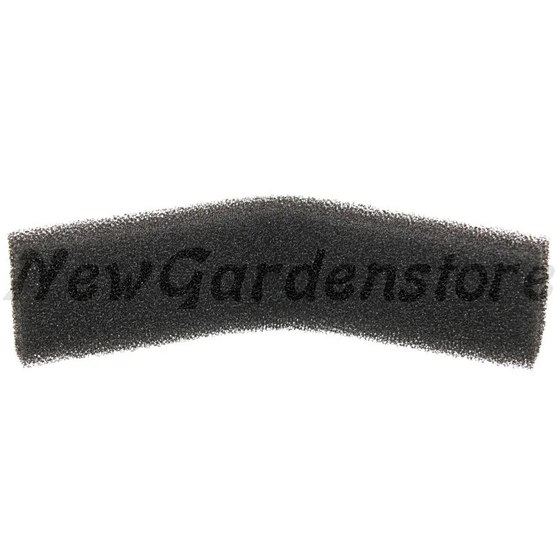 newgardenstore3302165