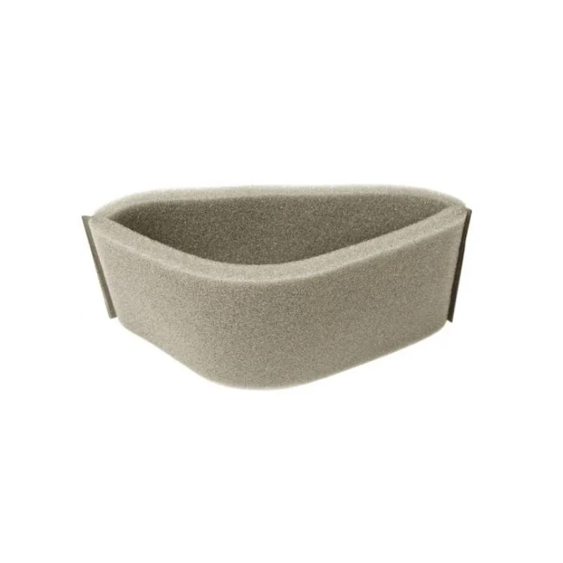 newgardenstore3303208