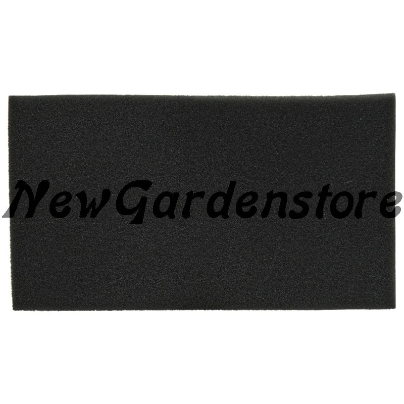 newgardenstore3304538