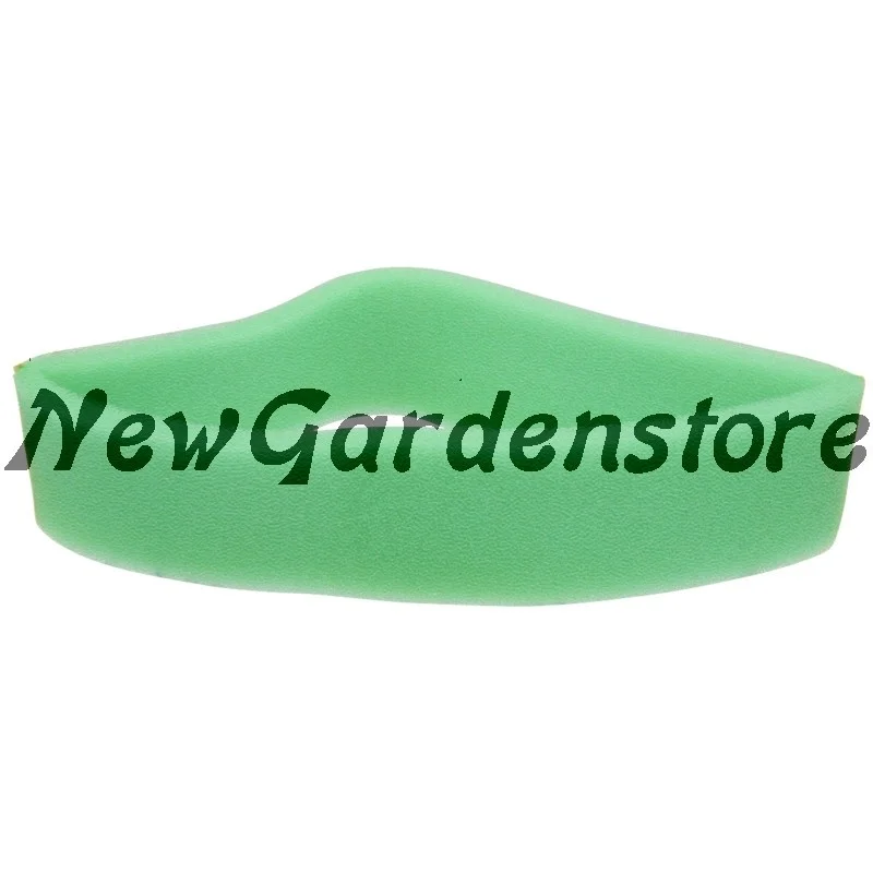 newgardenstore3307285