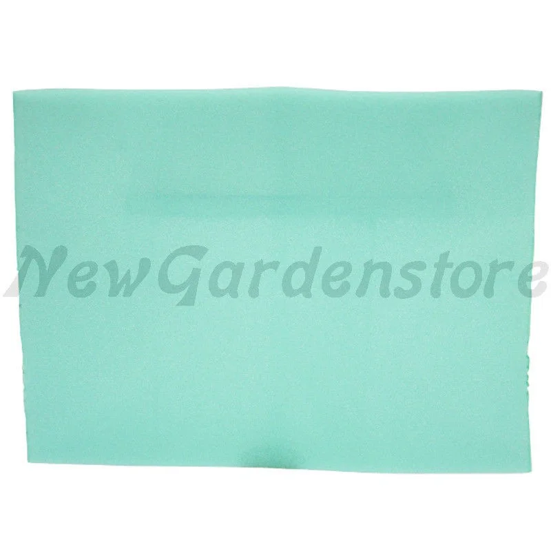newgardenstore3307341